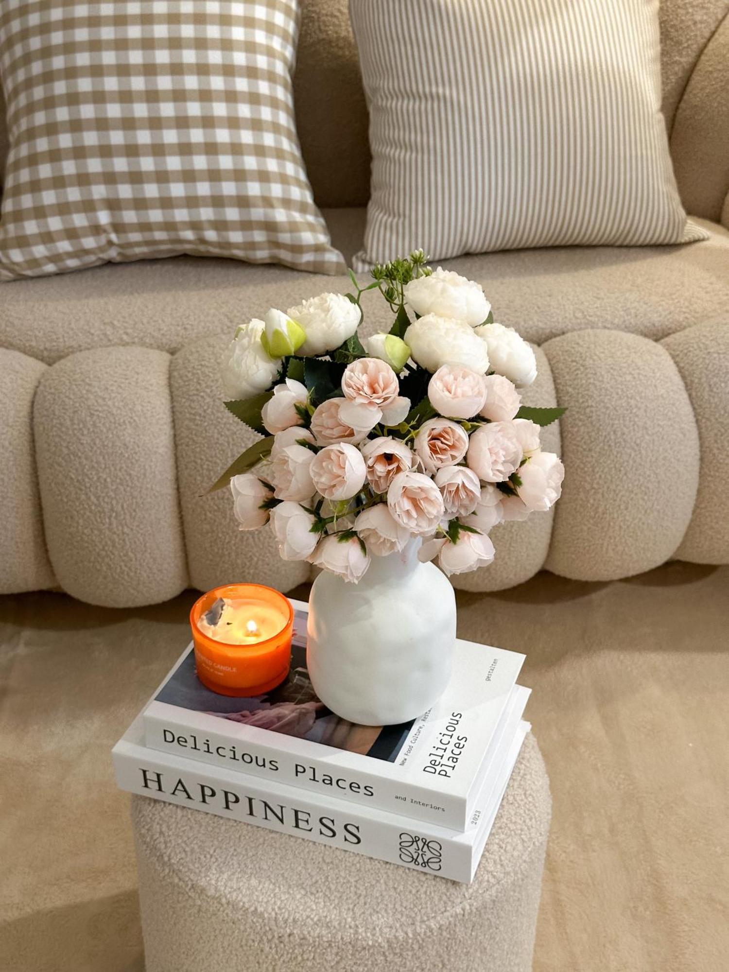 Bunnys Homes - Service Apartment Hanoi Dış mekan fotoğraf