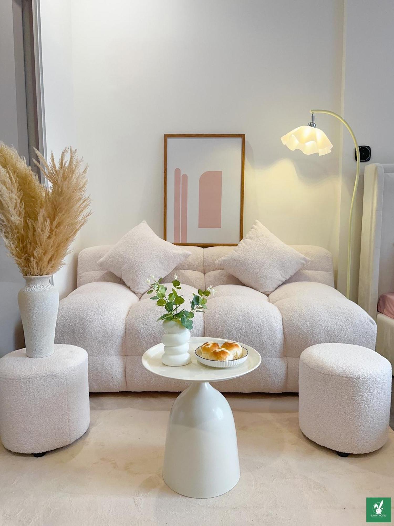 Bunnys Homes - Service Apartment Hanoi Dış mekan fotoğraf