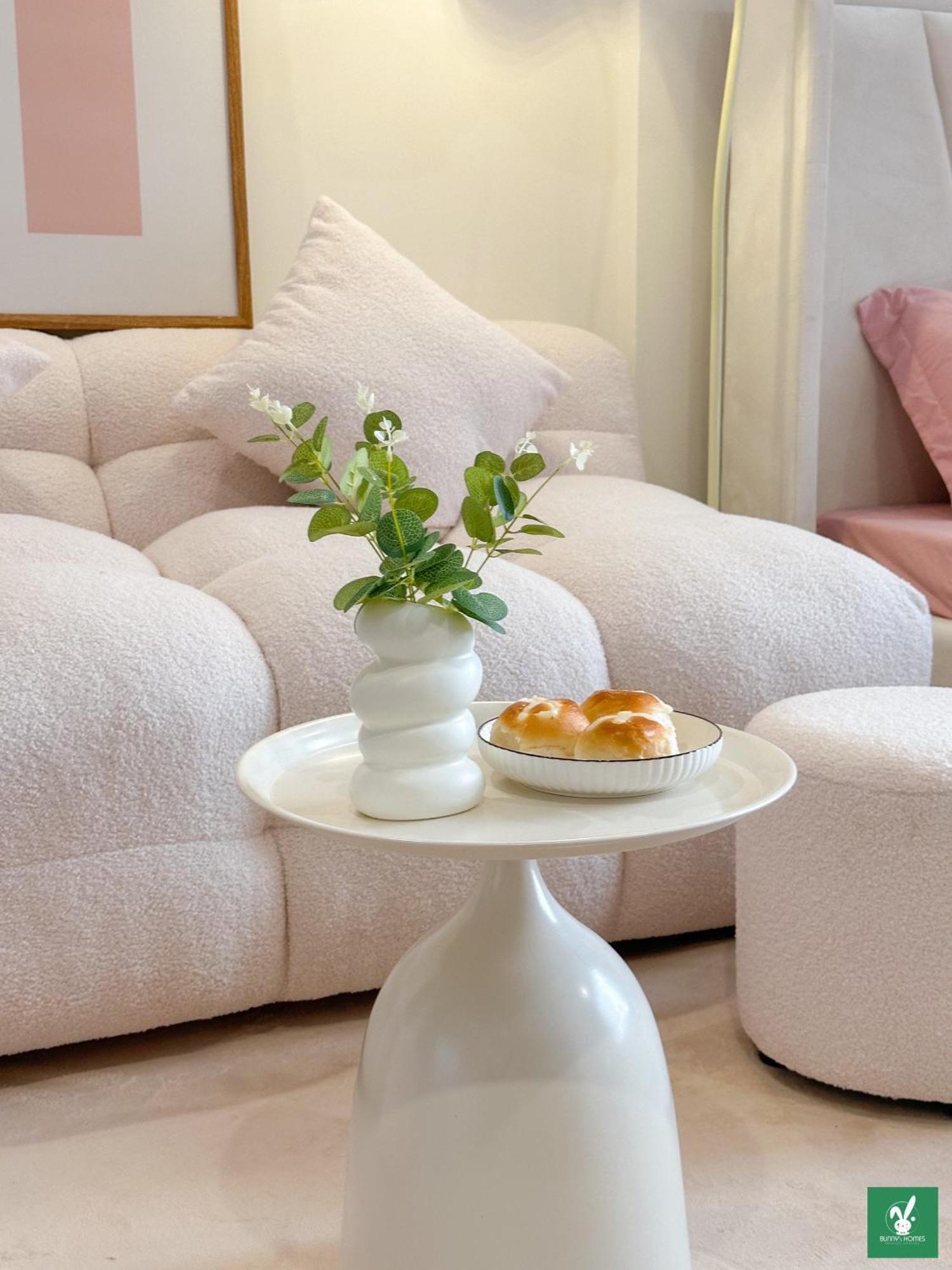 Bunnys Homes - Service Apartment Hanoi Dış mekan fotoğraf