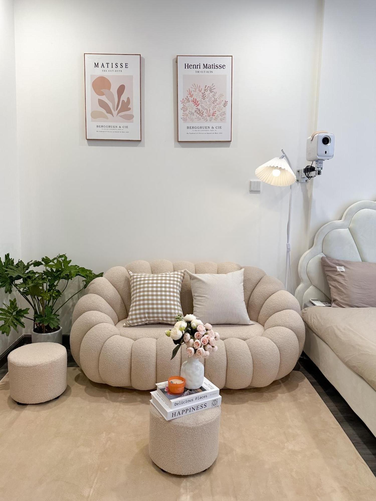 Bunnys Homes - Service Apartment Hanoi Dış mekan fotoğraf