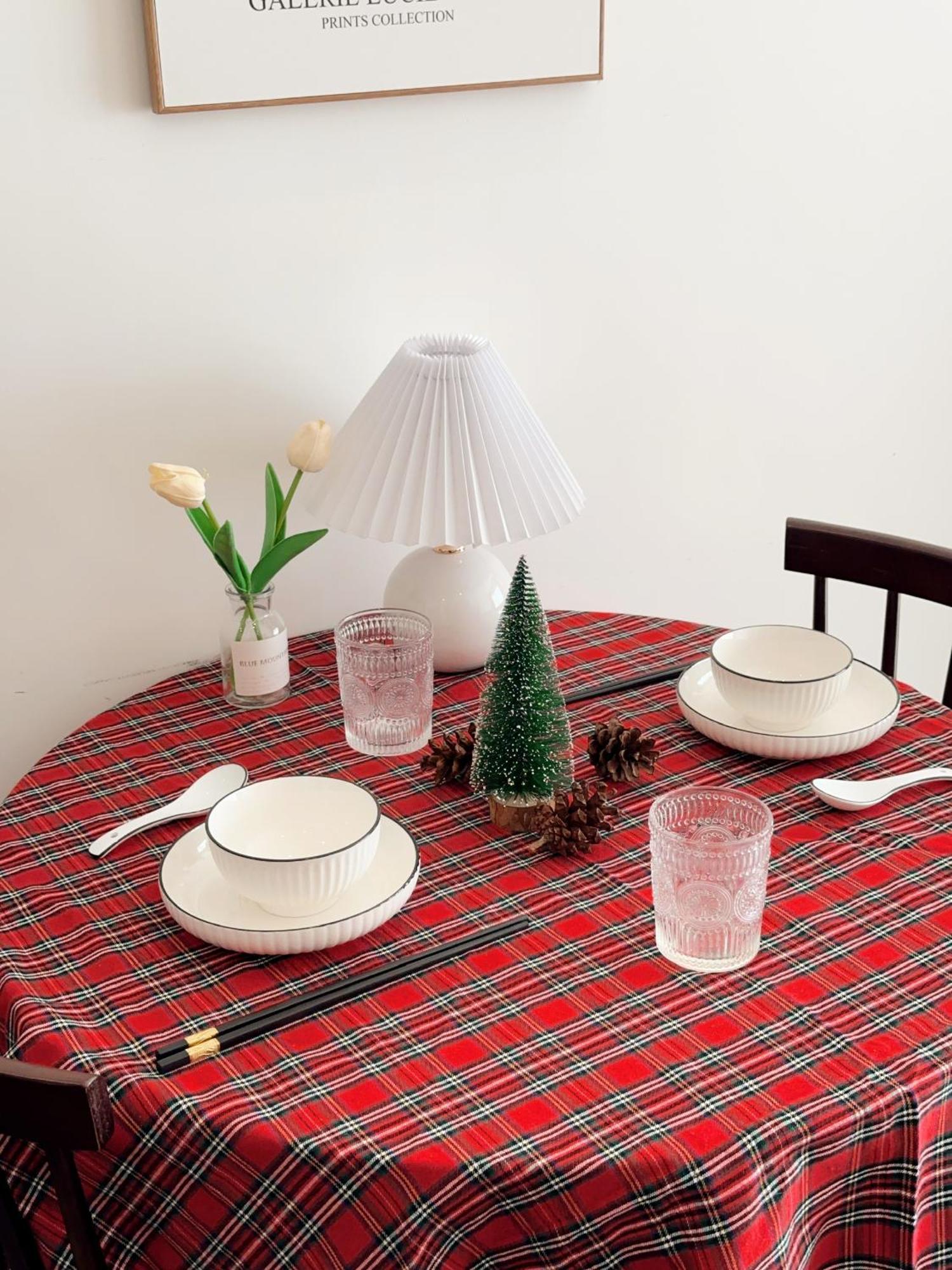 Bunnys Homes - Service Apartment Hanoi Dış mekan fotoğraf