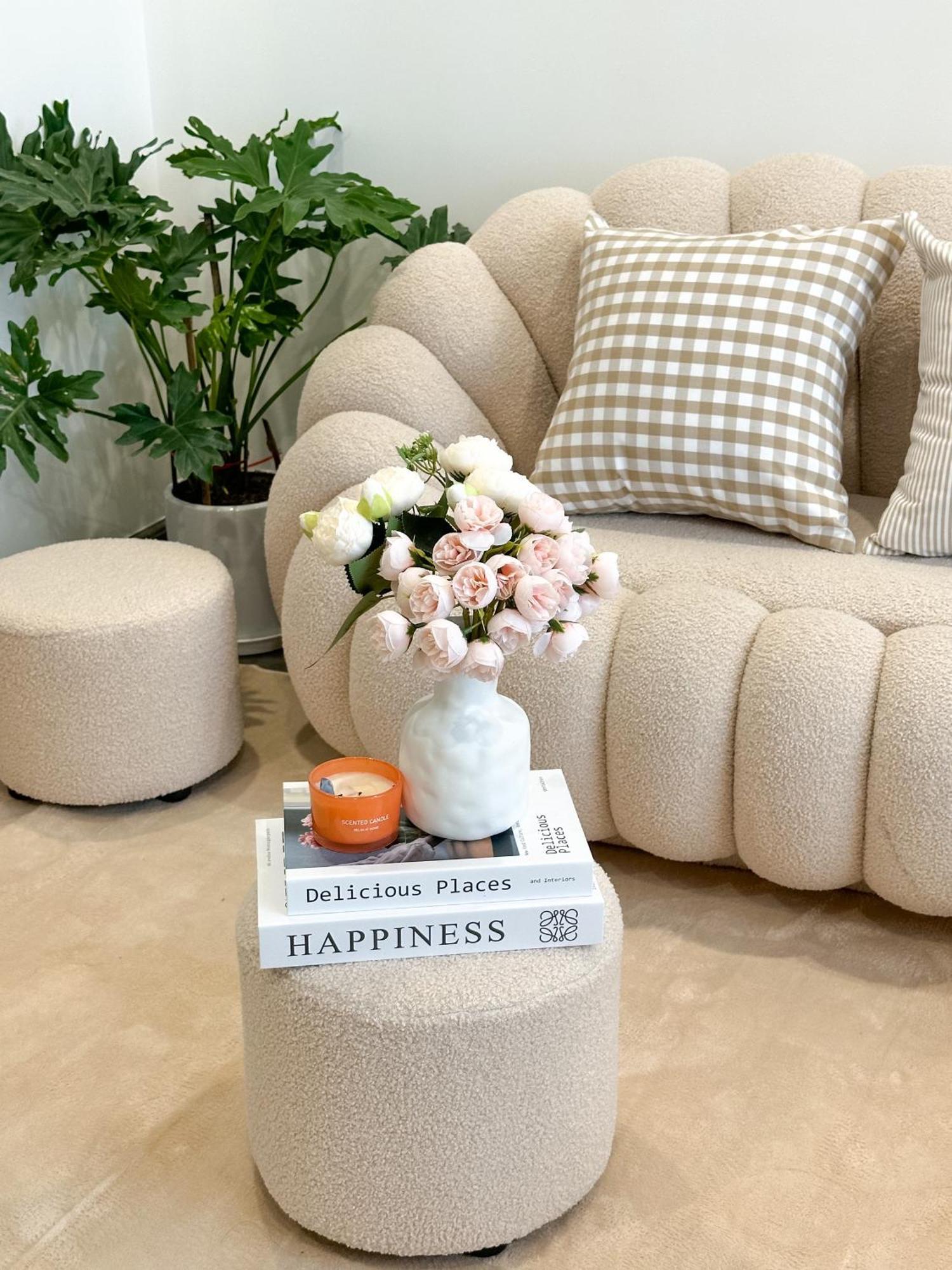 Bunnys Homes - Service Apartment Hanoi Dış mekan fotoğraf